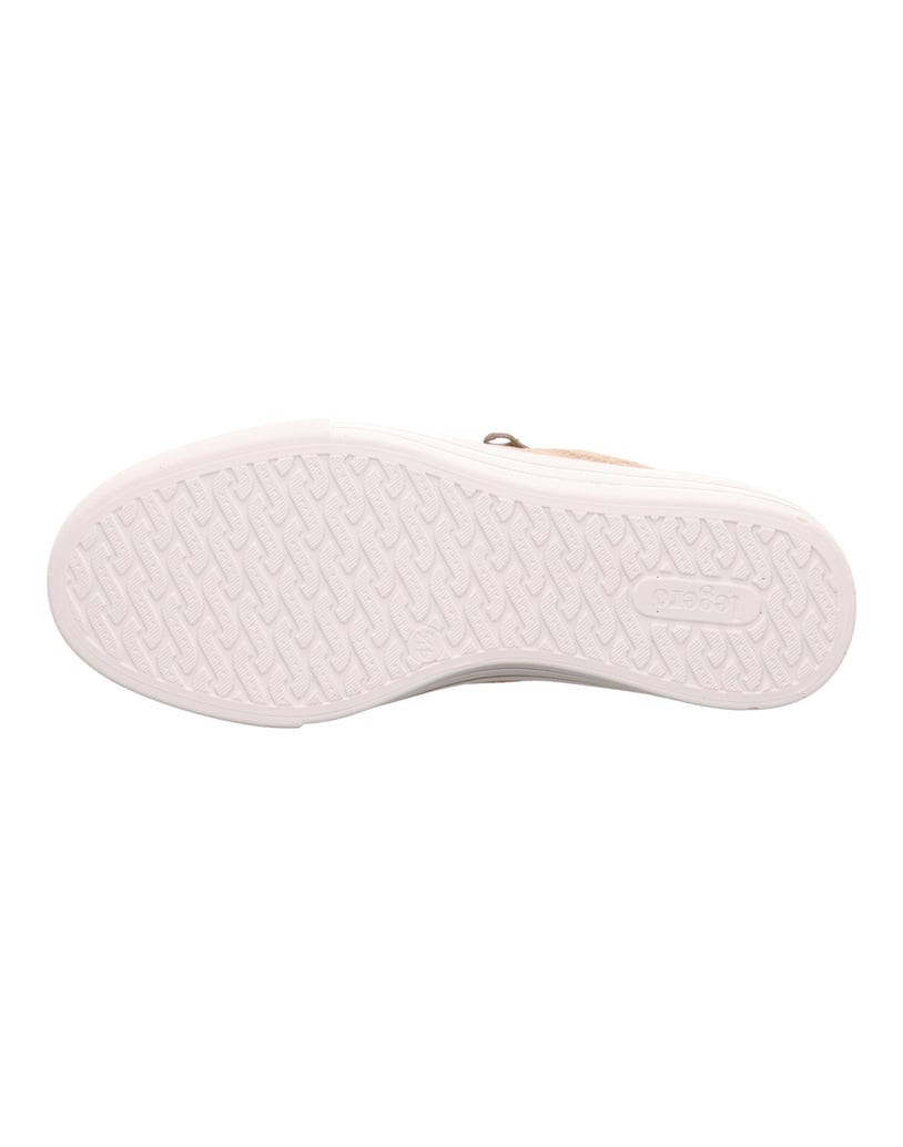 Legero-Sneakers-Low-LIMA-2.0-beige