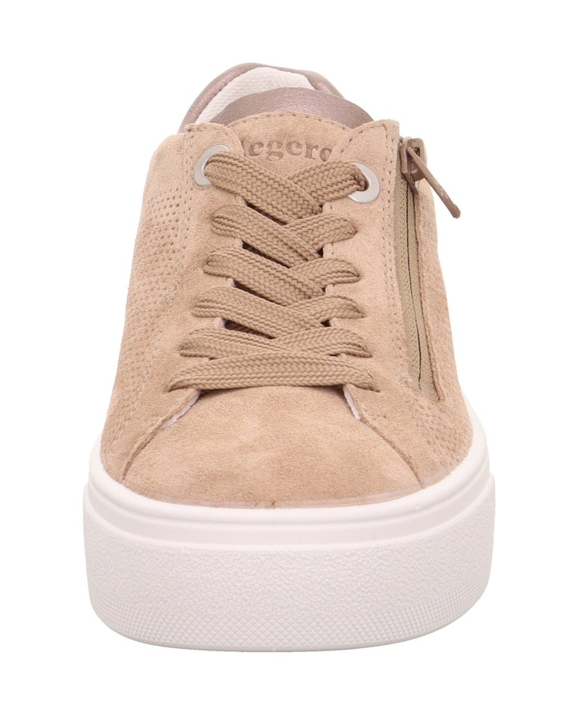 Legero-Sneakers-Low-LIMA-2.0-beige