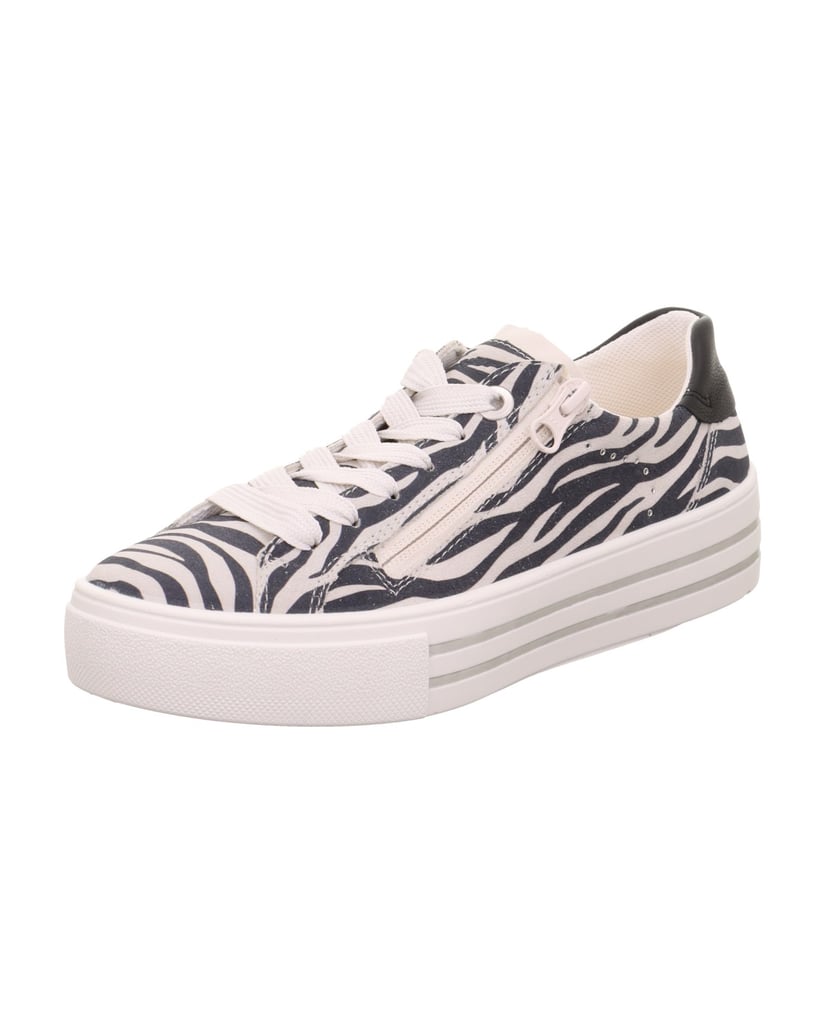 Legero-Sneakers-Low-LIMA-2.0-multicolor