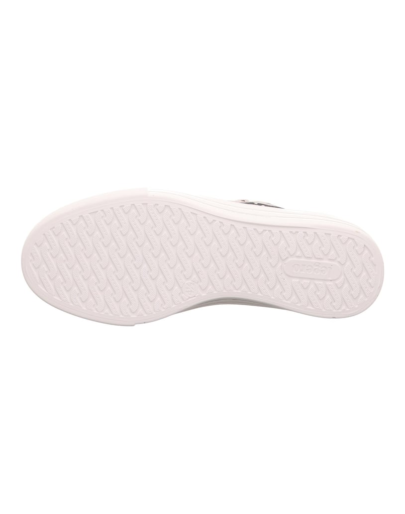 Legero-Sneakers-Low-LIMA-2.0-multicolor