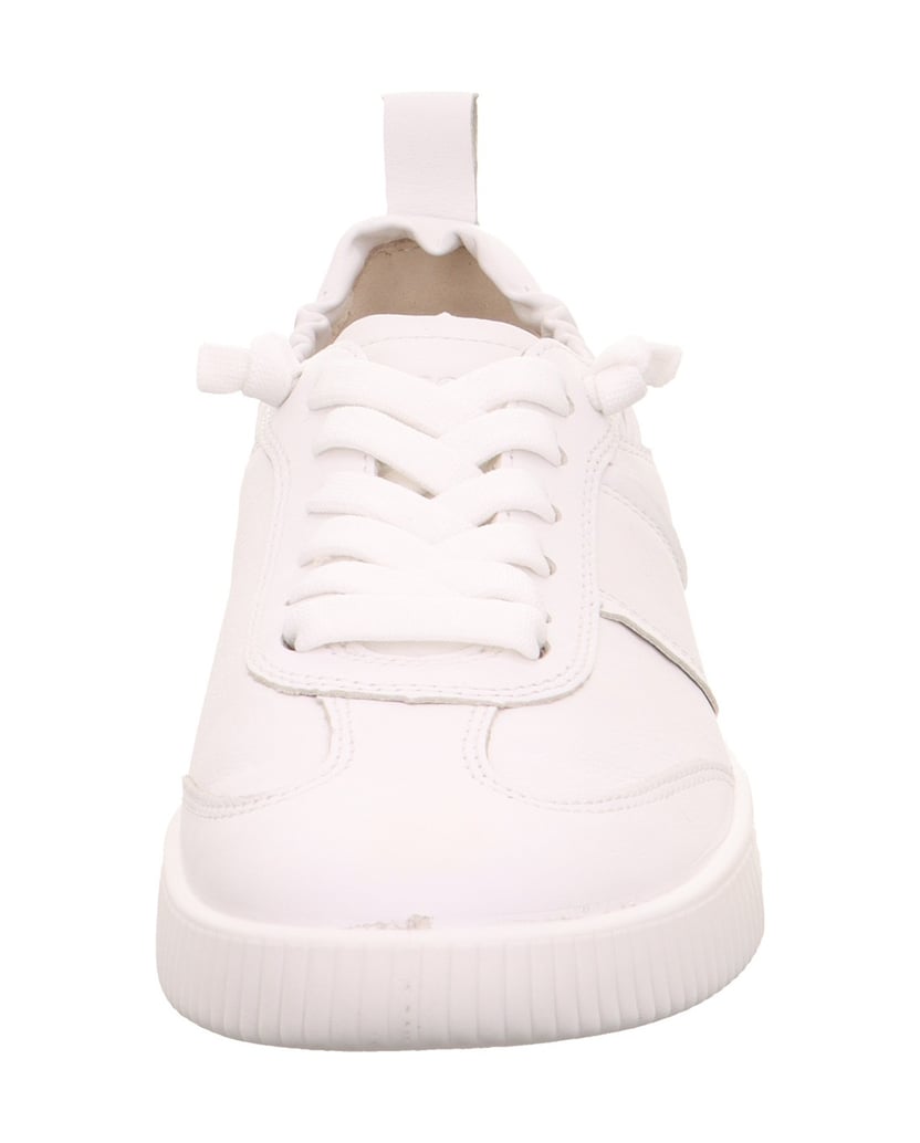 Legero-Sneakers-Low-SILENCE-weiss