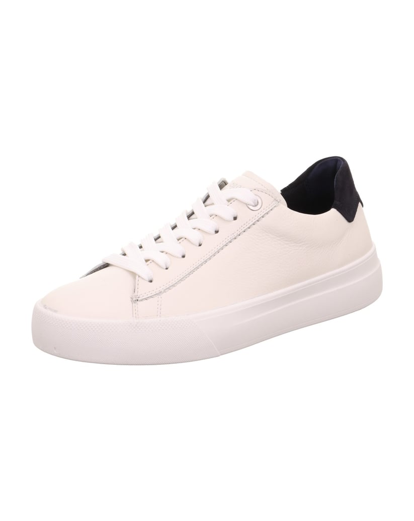 Legero-Sneakers-Low-MONDO-weiss