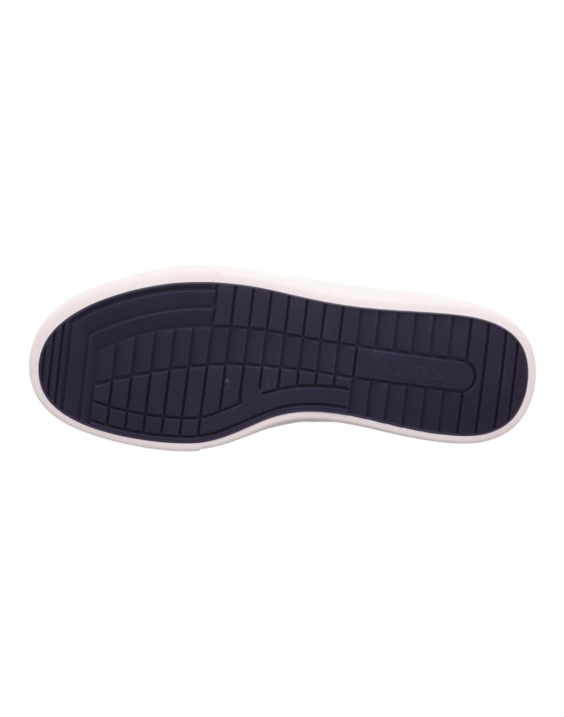 Legero-Sneakers-Low-MONDO-weiss