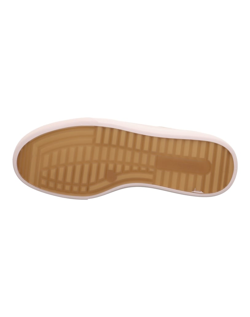 Legero-Sneakers-Low-MONDO-beige
