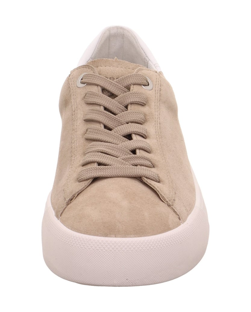 Legero-Sneakers-Low-MONDO-beige
