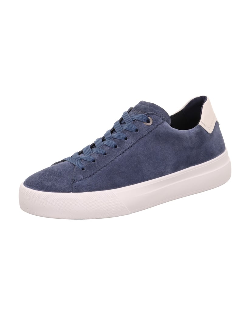 Legero-Sneakers-Low-MONDO-blau