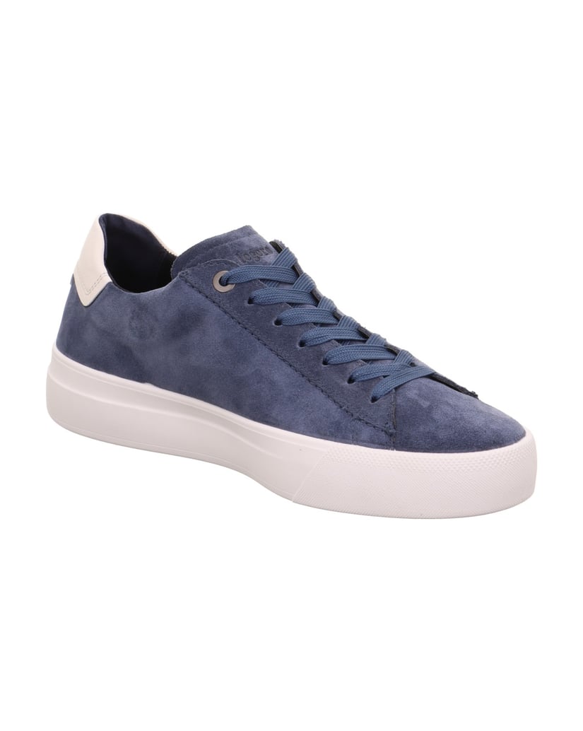 Legero-Sneakers-Low-MONDO-blau