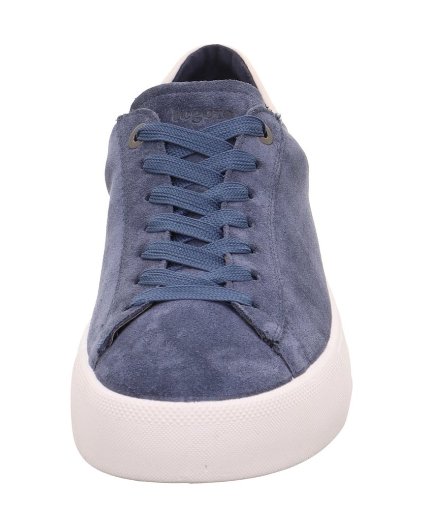 Legero-Sneakers-Low-MONDO-blau