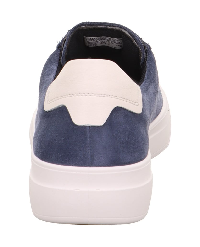 Legero-Sneakers-Low-MONDO-blau