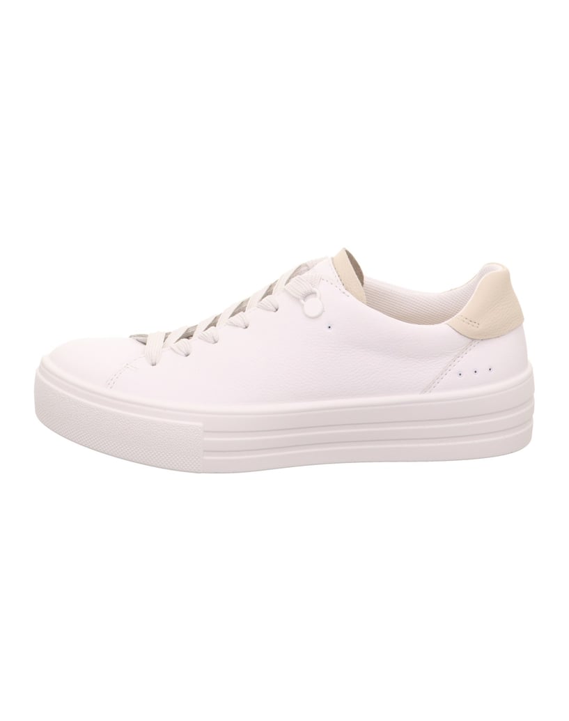 Legero-Sneakers-Low-LIMA-2.0-weiss