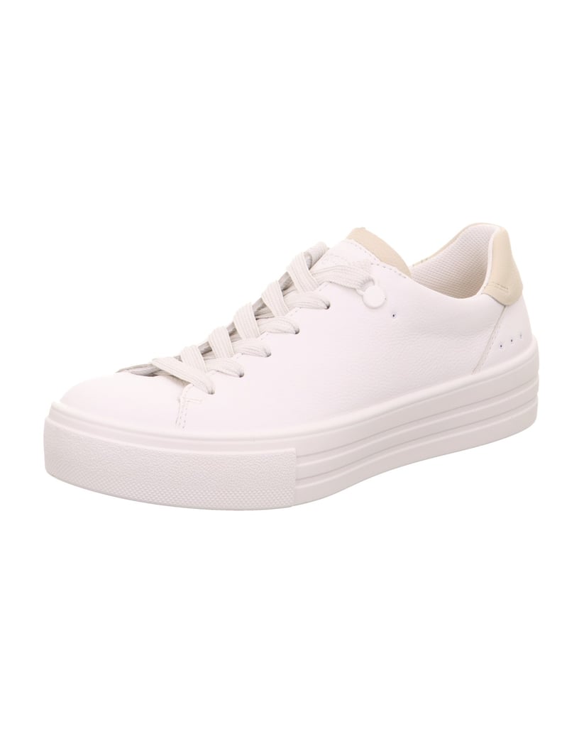 Legero-Sneakers-Low-LIMA-2.0-weiss