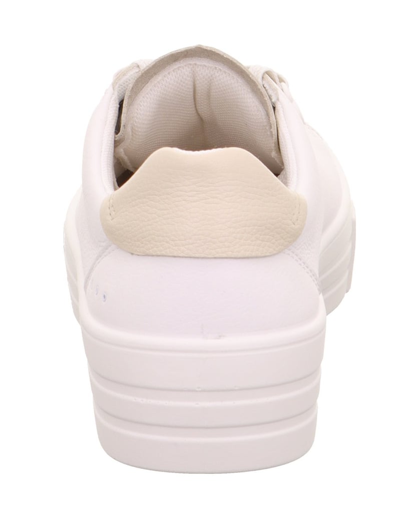 Legero-Sneakers-Low-LIMA-2.0-weiss