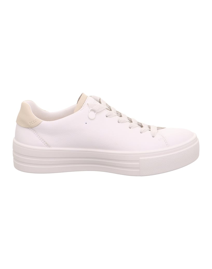 Legero-Sneakers-Low-LIMA-2.0-weiss