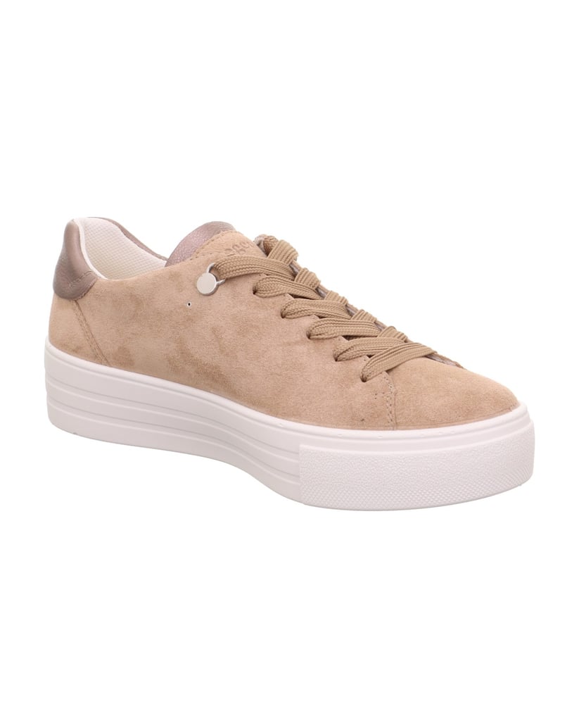 Legero-Sneakers-Low-LIMA-2.0-beige