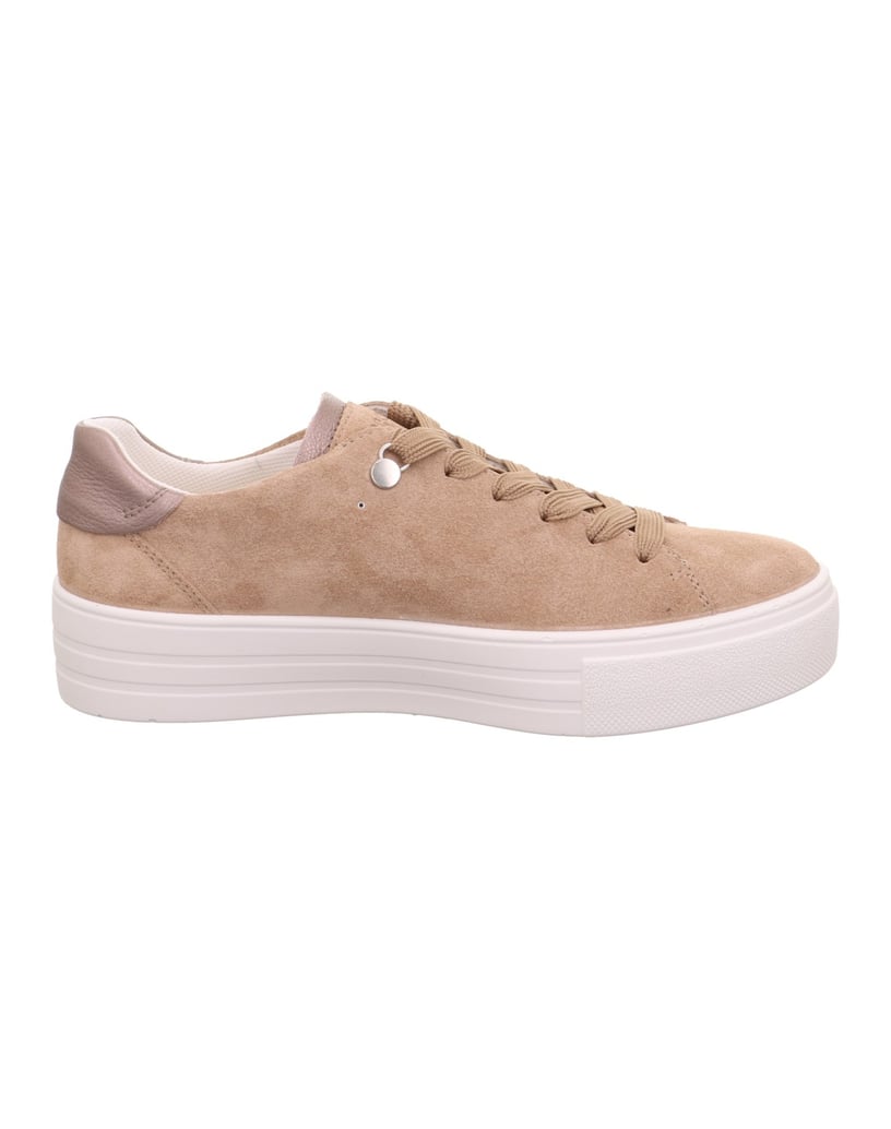 Legero-Sneakers-Low-LIMA-2.0-beige