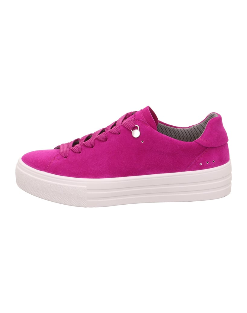 Legero-Sneakers-Low-LIMA-2.0-pink