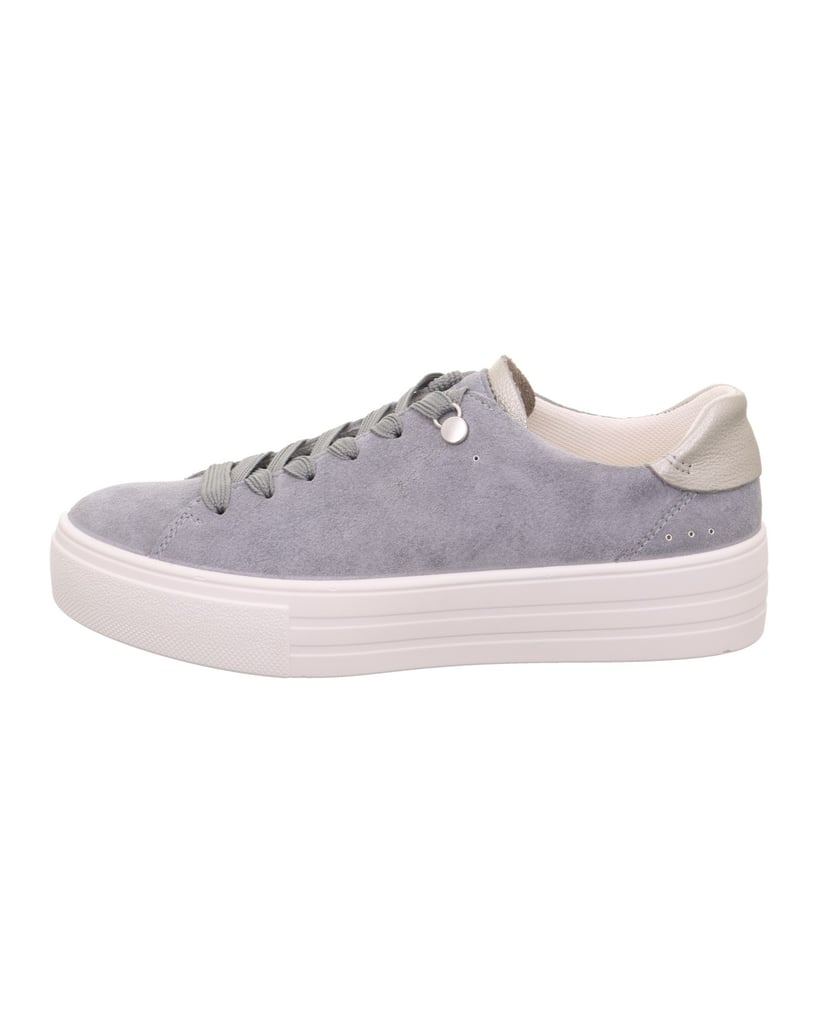 Legero-Sneakers-Low-LIMA-2.0-hellblau