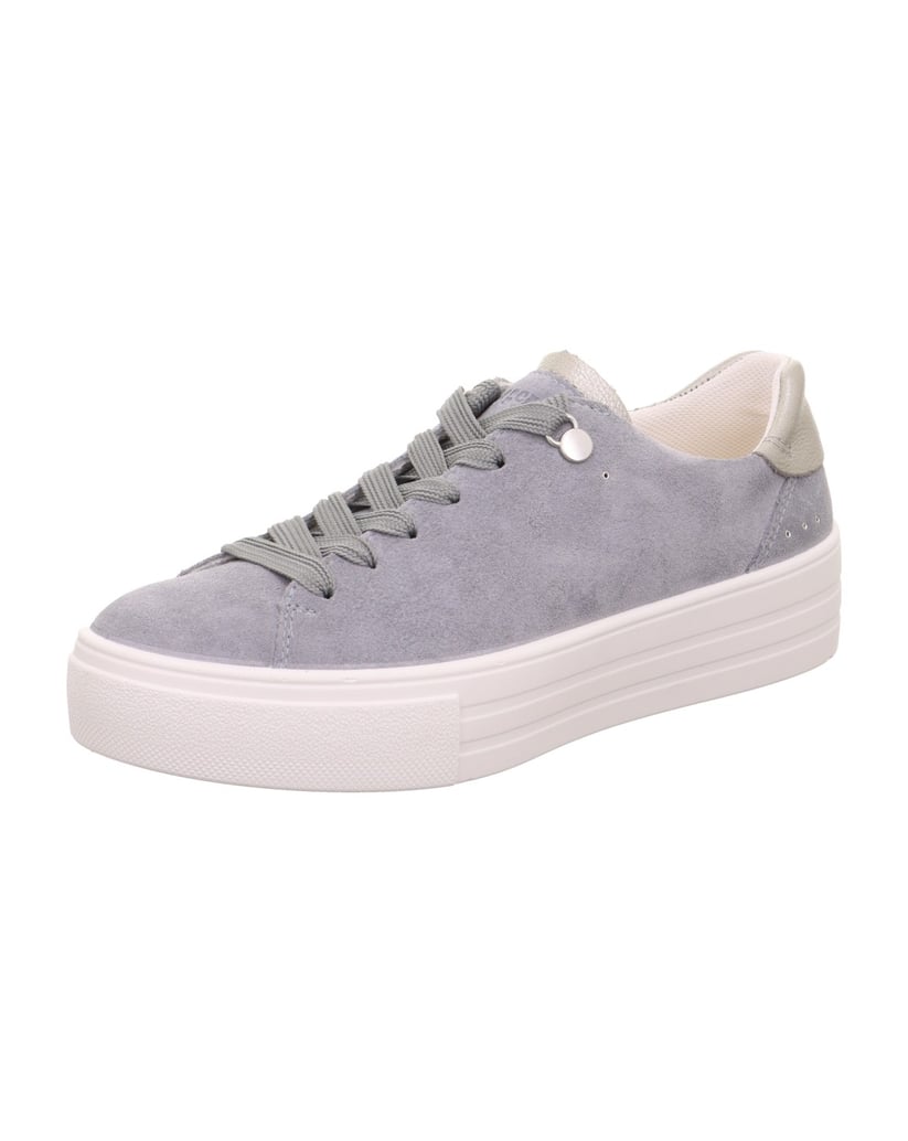 Legero-Sneakers-Low-LIMA-2.0-hellblau