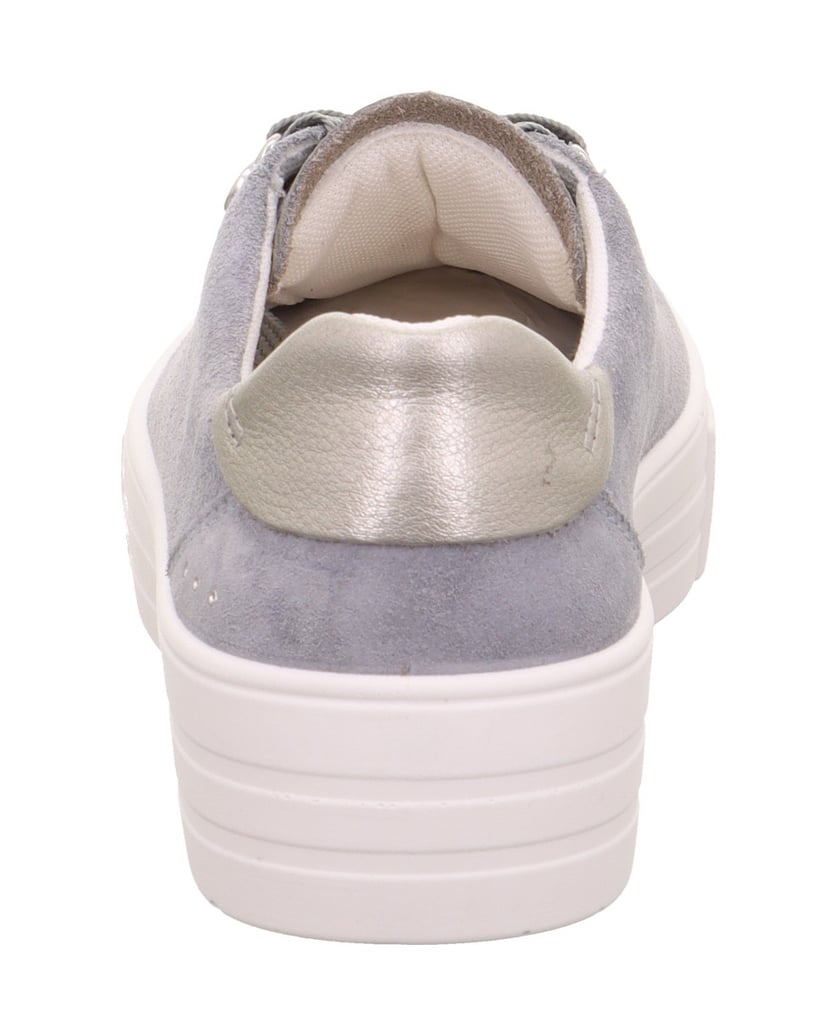 Legero-Sneakers-Low-LIMA-2.0-hellblau