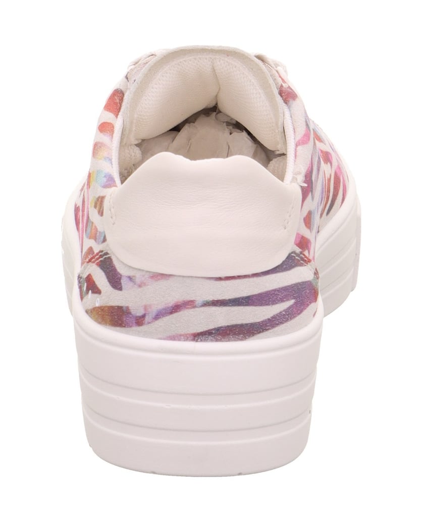 Legero-Sneakers-Low-LIMA-2.0-multicolor