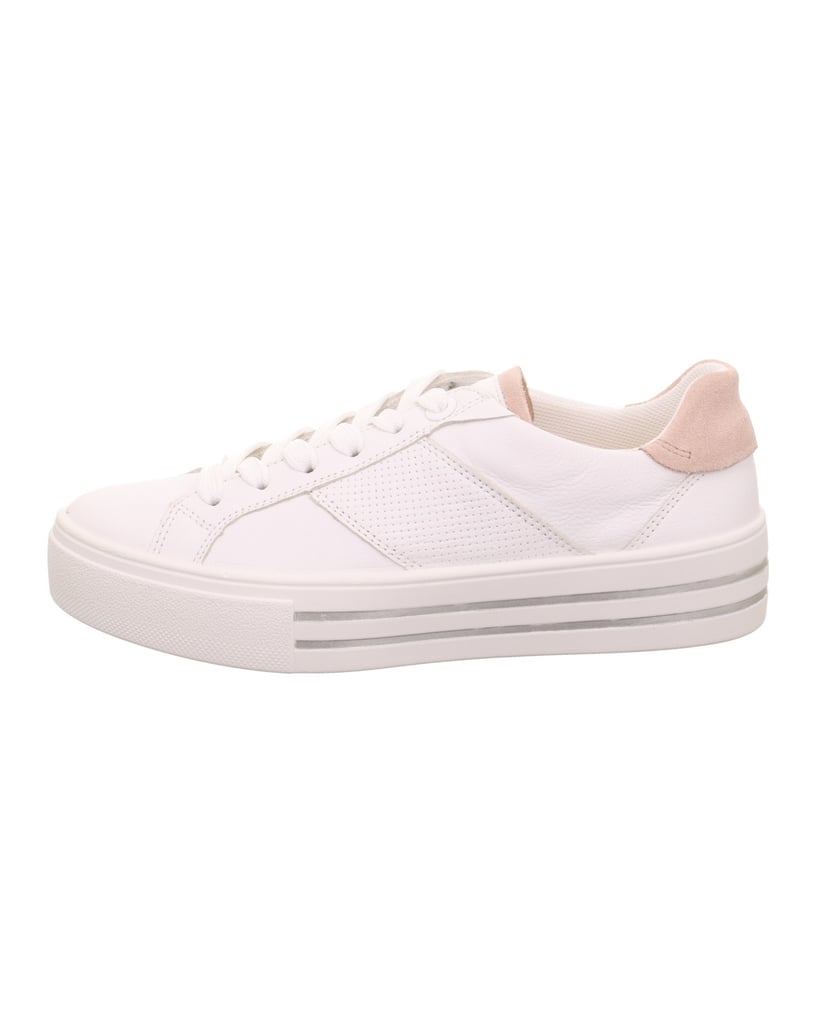 Legero-Sneakers-Low-LIMA-2.0-weiss