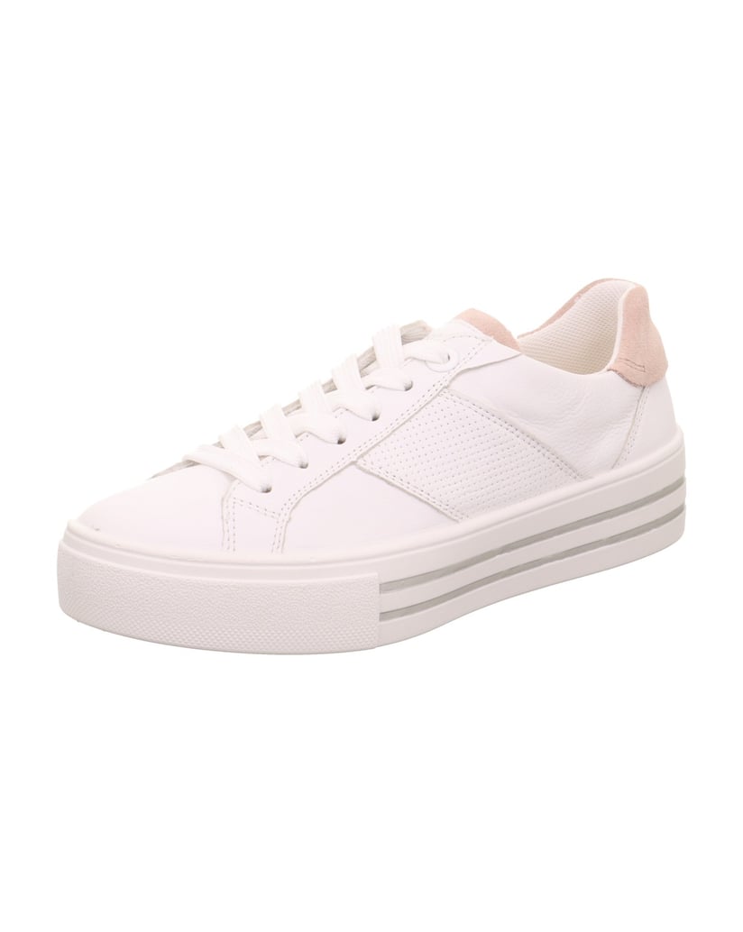 Legero-Sneakers-Low-LIMA-2.0-weiss