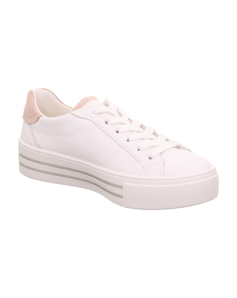 Legero-Sneakers-Low-LIMA-2.0-weiss