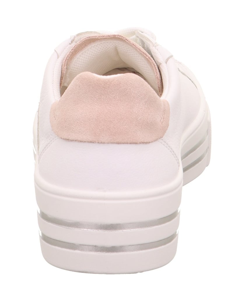 Legero-Sneakers-Low-LIMA-2.0-weiss