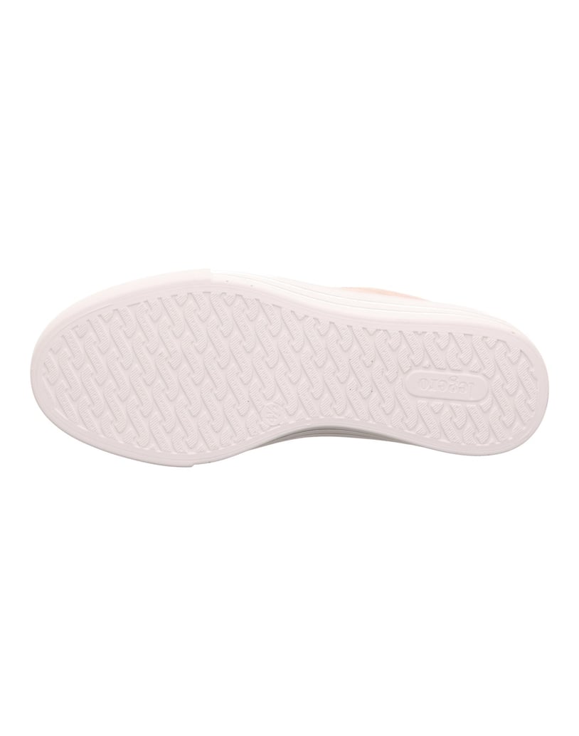 Legero-Sneakers-Low-LIMA-2.0-rosa