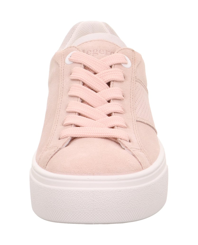 Legero-Sneakers-Low-LIMA-2.0-rosa