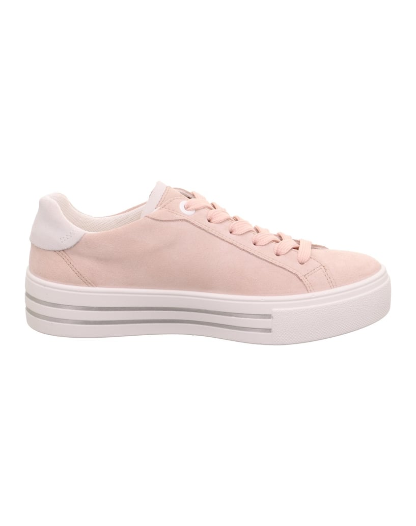 Legero-Sneakers-Low-LIMA-2.0-rosa