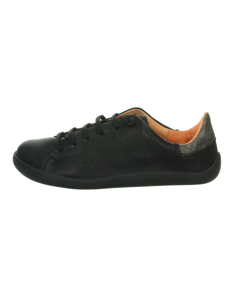 Think-Sneakers-Low-BLO-schwarz
