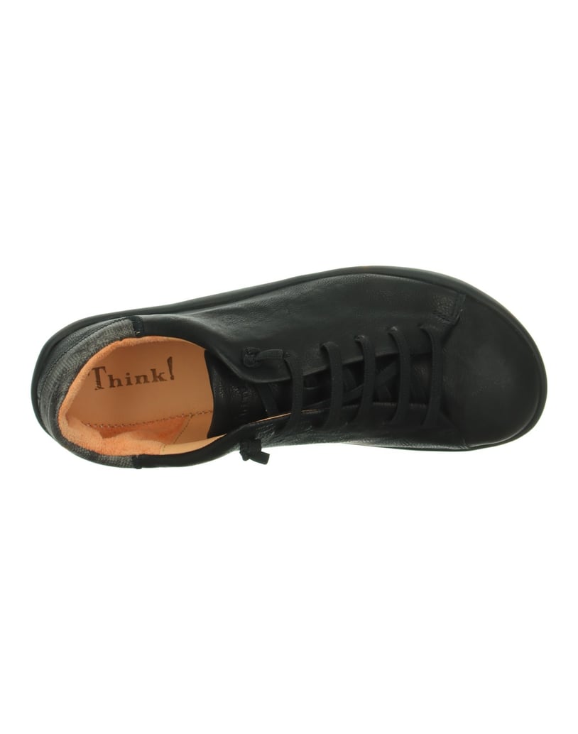 Think-Sneakers-Low-BLO-schwarz