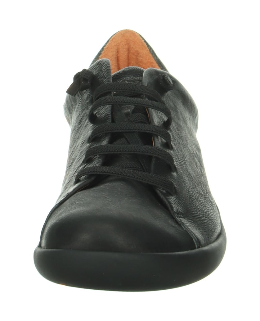 Think-Sneakers-Low-BLO-schwarz