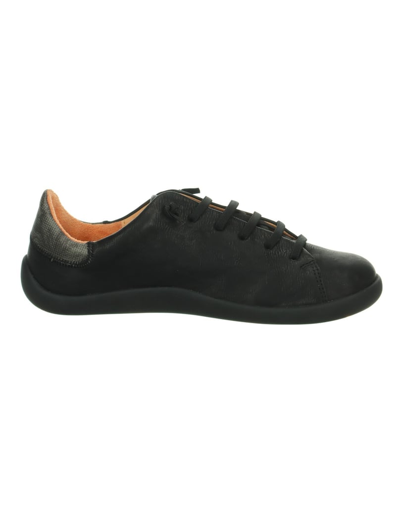 Think-Sneakers-Low-BLO-schwarz