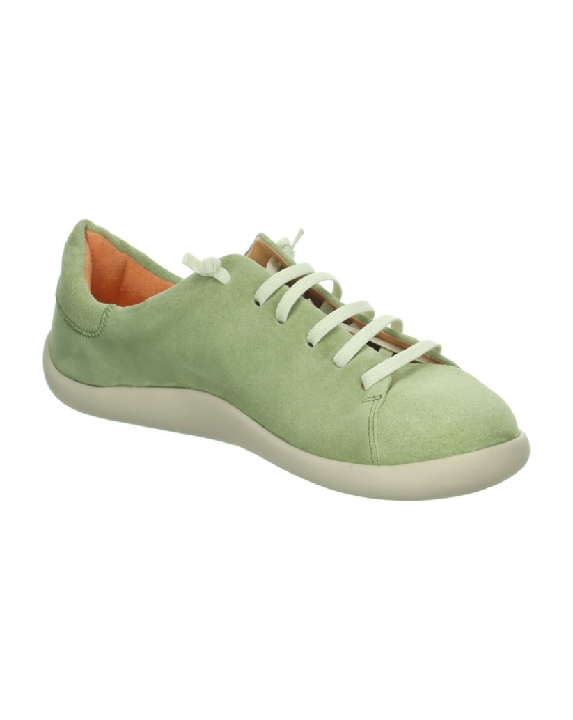 Think-Sneakers-Low-BLO-grün