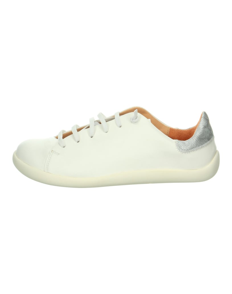 Think-Sneakers-Low-BLO-weiss