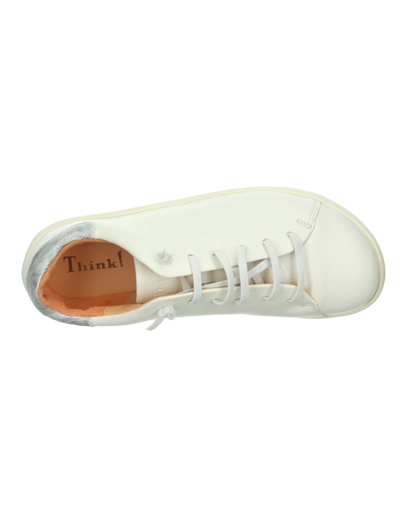 Think-Sneakers-Low-BLO-weiss