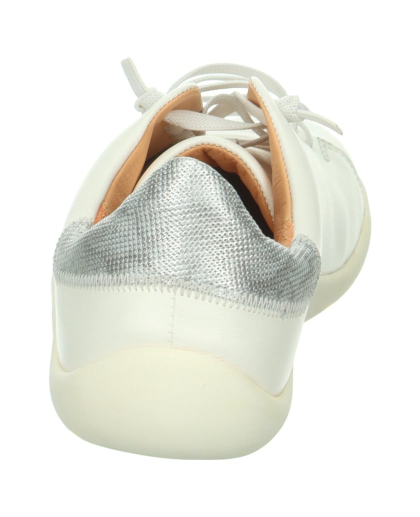 Think-Sneakers-Low-BLO-weiss