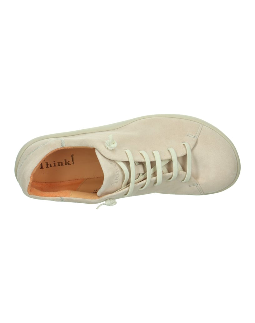 Think-Sneakers-Low-BLO-beige