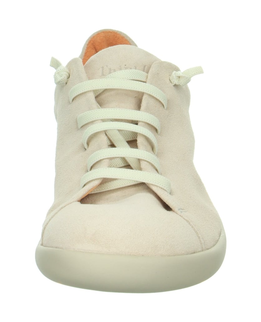 Think-Sneakers-Low-BLO-beige