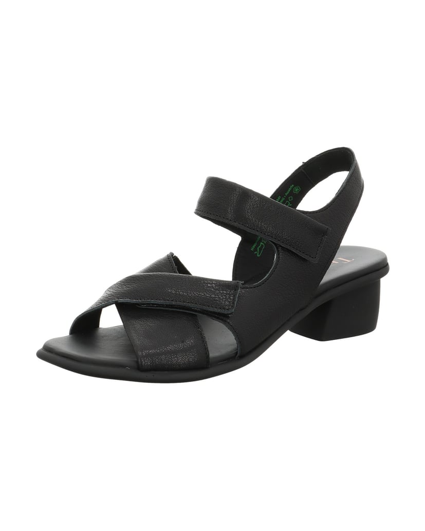 Think-Pumps-VIVI-schwarz