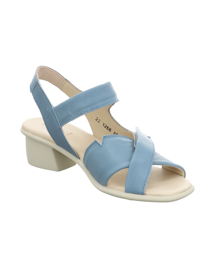 Think-Pumps-VIVI-hellblau
