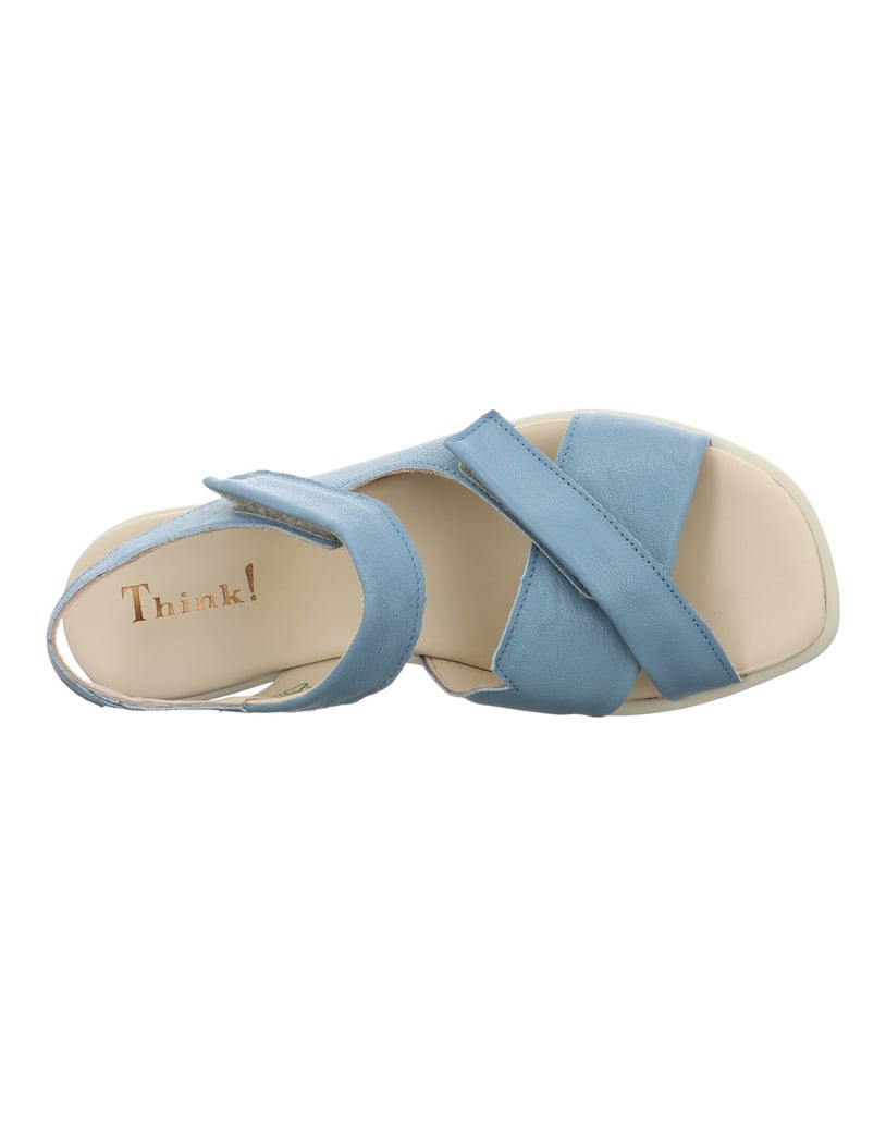 Think-Pumps-VIVI-hellblau