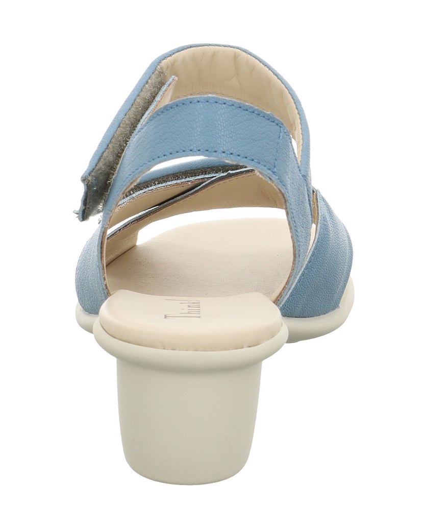 Think-Pumps-VIVI-hellblau