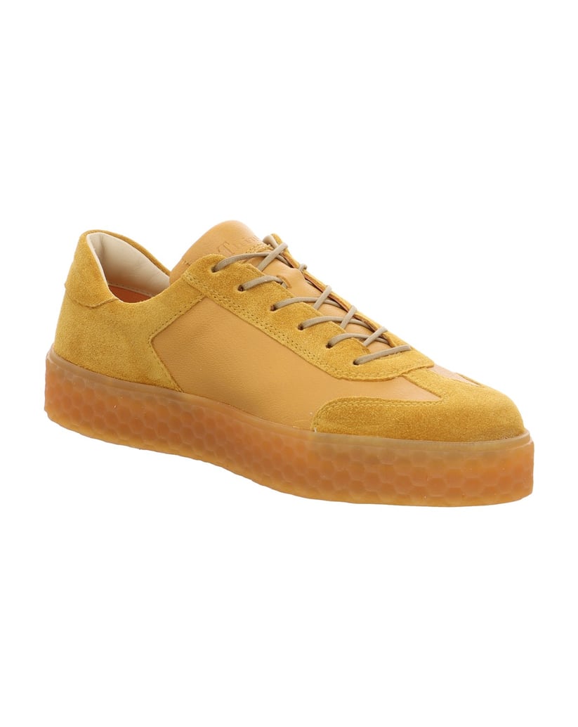 Think-Sneakers-Low-HONEY-camel