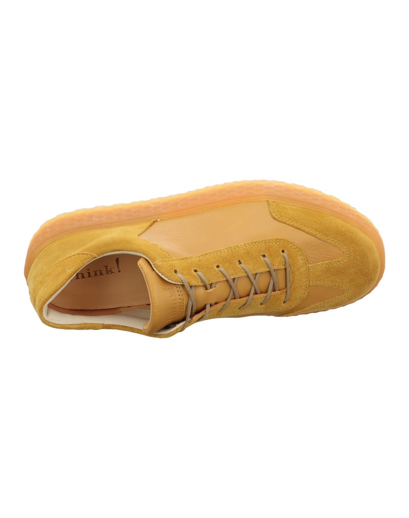 Think-Sneakers-Low-HONEY-camel