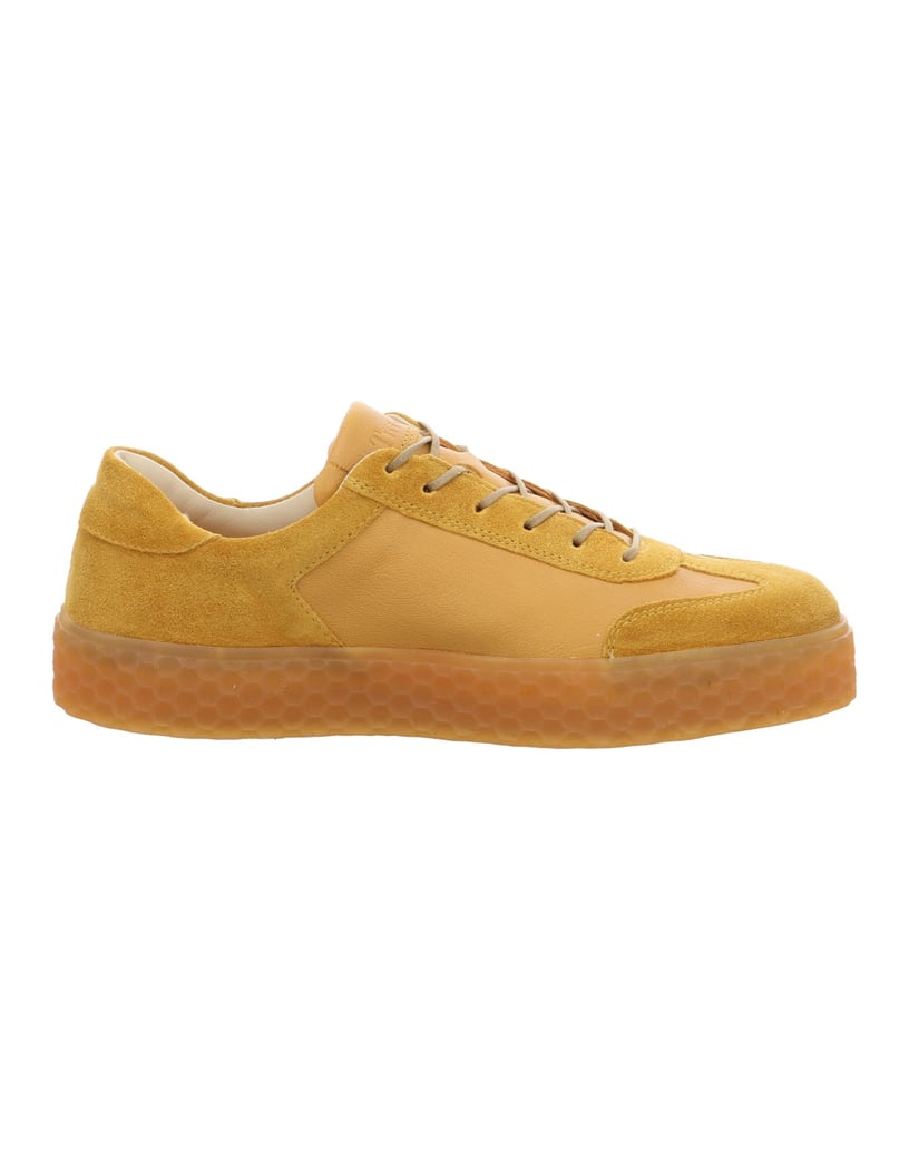 Think-Sneakers-Low-HONEY-camel