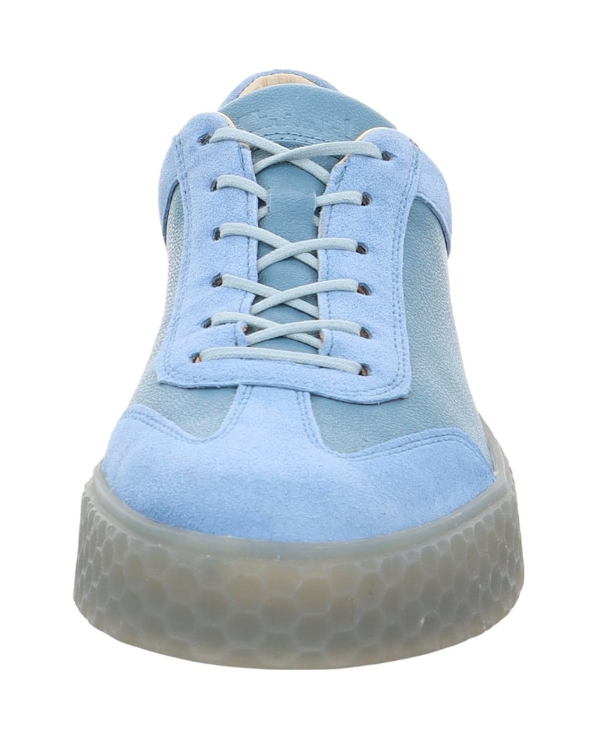 Think-Sneakers-Low-HONEY-blau