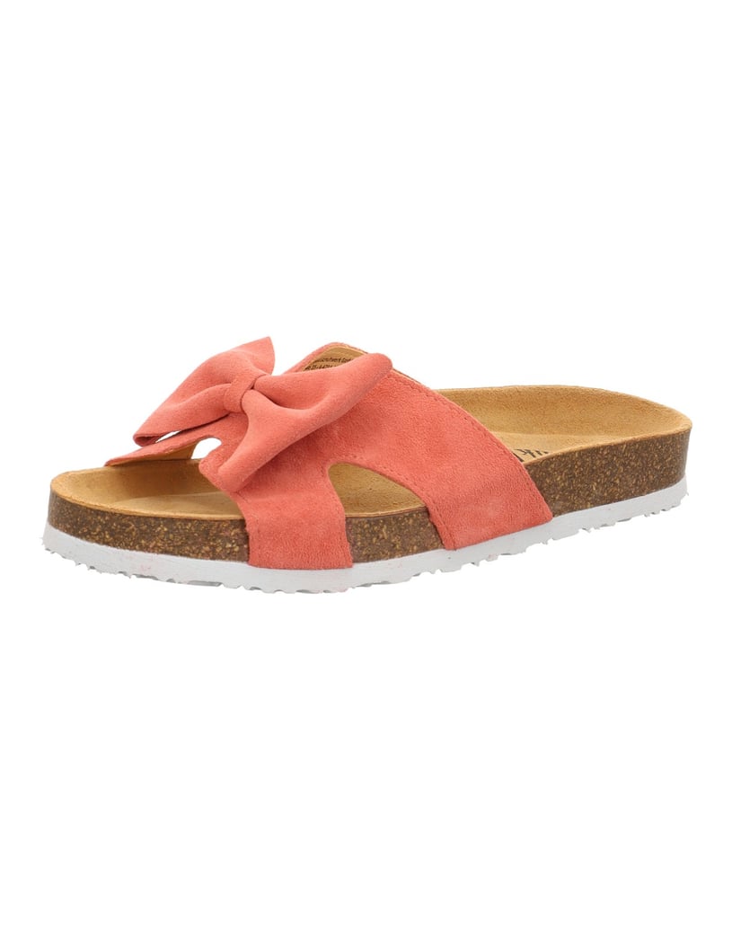 Think-Tieffußbett-Pantolette-CRISSI-rosa